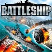 Battle Ships Classic