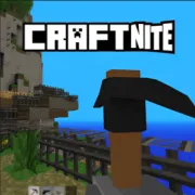 Craftnite 