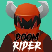 Doom Rider 