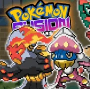 Fusion Origins Edition 