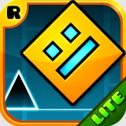 Geometry Lite 
