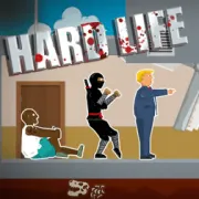 Hard Life 