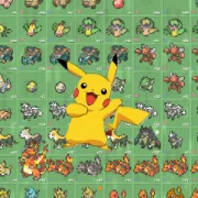 PokeBox