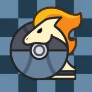 Pokemon Auto Chess