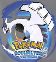 Pokemon - SoulSilver Version 