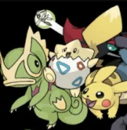 Pokemon Tower Defense 2 