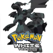Pokemon - White Version 