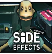  Side Effects