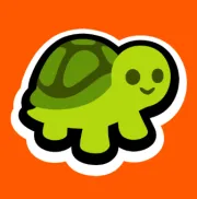 Super Auto Pets 