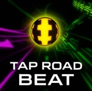 Tap Road Beat