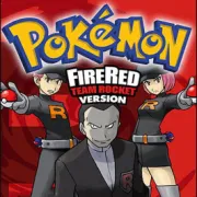 Team Rocket Edition