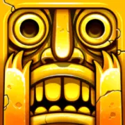 Temple Runner 