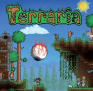 Terraria