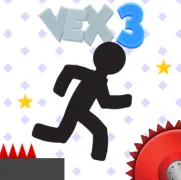 Vex 3 