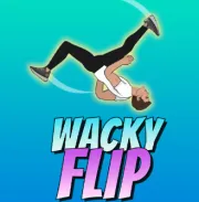 Wacky Flip 