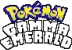 /data/image/options/gamma-emerald-logo.png